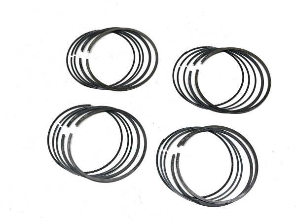 OE:264 030 19 00 piston ring 264915 2640302000 Car:Benz