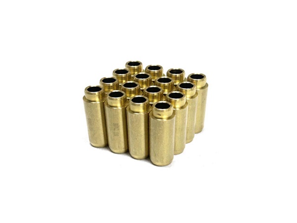 OE:270 264 274 276 Valve guides