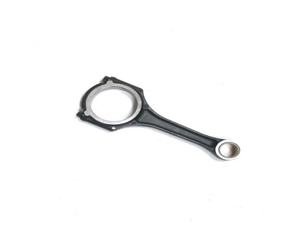 OE:271 030 15 20 Connecting rods