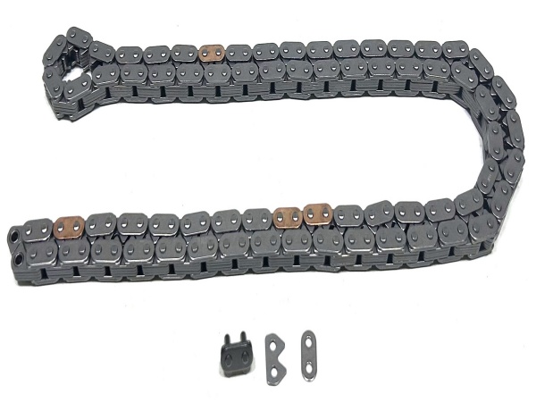 OE:000 993 10 78 Timing chain