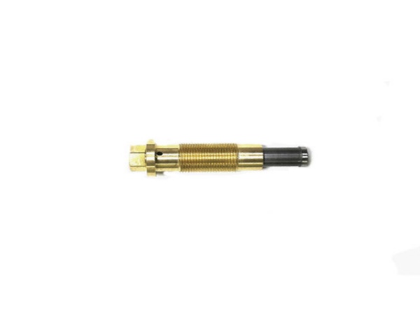 OE:271 050 04 11 Timing chain tensioner