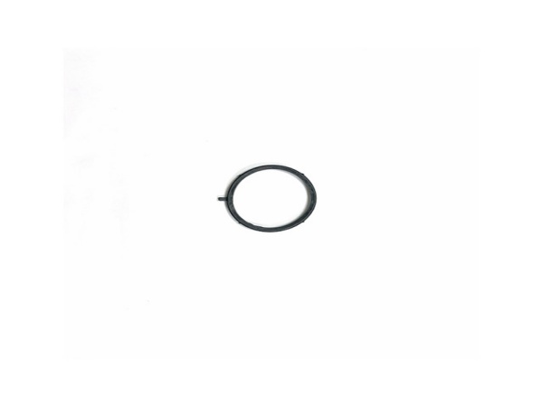 OE:014 997 68 45 O-rings