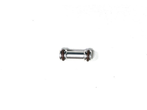 OE:271 187 02 01 Oil Tube