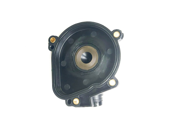 OE:272 010 06 31 Wastegate cover