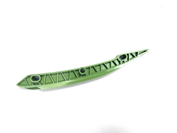 OE:271 052 15 16 Timing chain slides