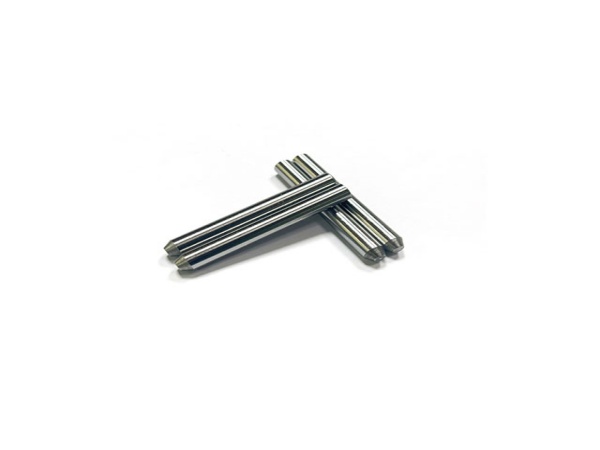 OE:166 052 00 74 Timing repair pins