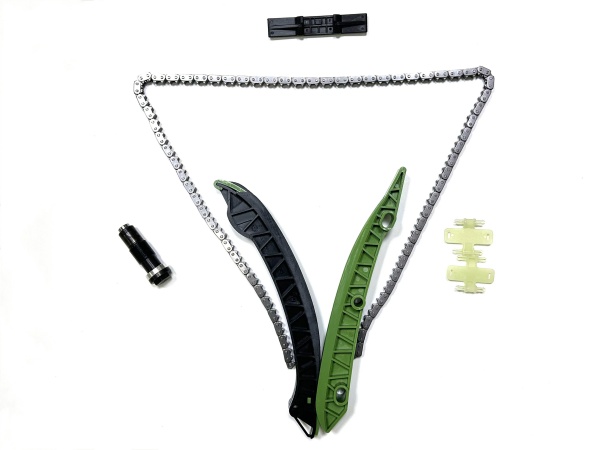 OE:271 New timing 7-piece set