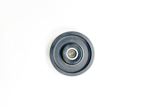 OE:272 202 04 Guide wheels