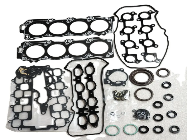 OE:04111-50511 3UZ  Cylinder head gaskets