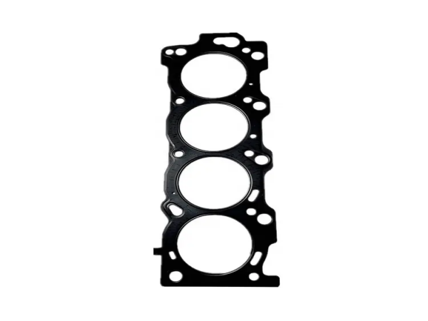 OE:11115-50050  2UZ Cylinder gasket