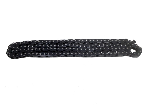 OE:000 993 39 78 Timing chain