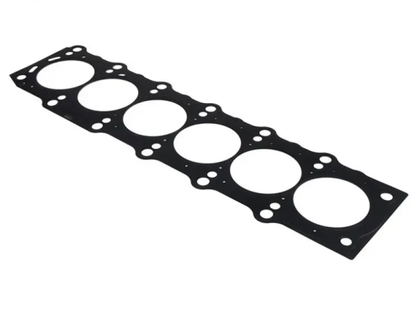OE:11115-46045 2JZ Cylinder gasket