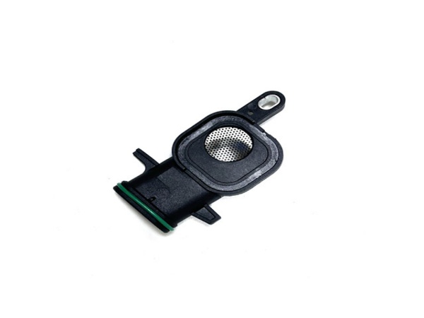 OE:1141 7589 016 Strainer Two-wheel drive