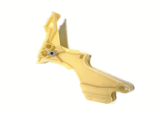 OE:1131 7505 608 Timing small skateboard