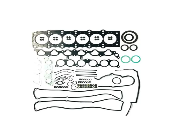 OE:04111-46045 2JZ Toyota Engine Overhaul kits