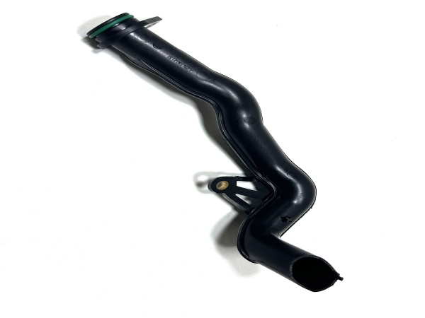 OE:274 180 21 51 Suction tube