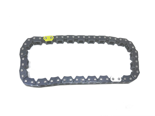 OE:000 993 13 78  Timing gear chain