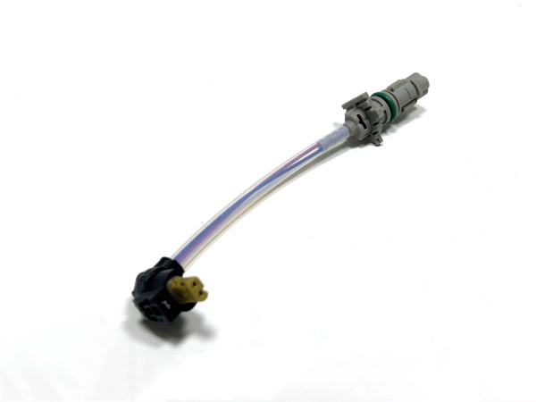 OE:274 150 01 20 Engine wires