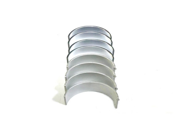 OE:274 910 Connecting rod bearing