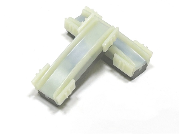 OE:278 052 03 16 slide rail