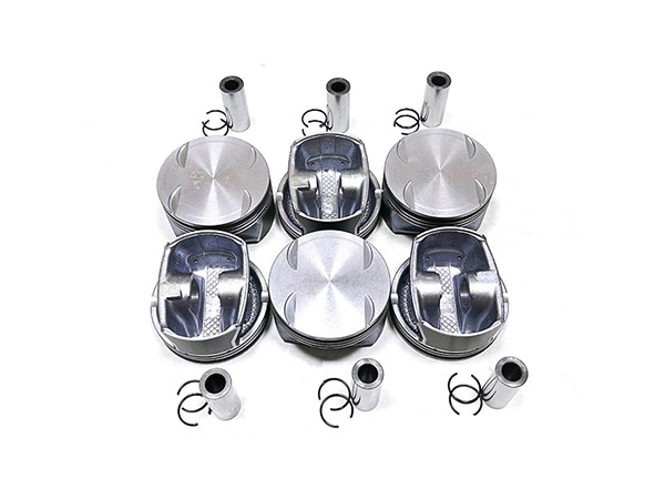 OE:272 030 89 17-GPiston