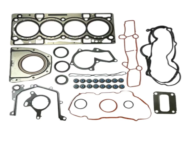 OE:for Ford EcoBoost 1.5T Ford Mondeo 1.5T Petrol OEDS7G-6079-DA 1891382