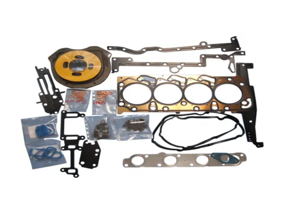 OE:Genuine Engine Repair Kit for Ford Transit V348 75236523 2L3Z 6E078 CA