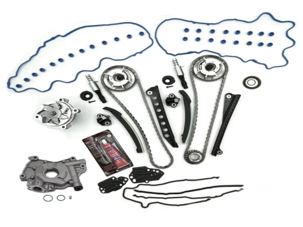 FD17 Engine Overhaul Rebuilding Kit for FORD 5.4L