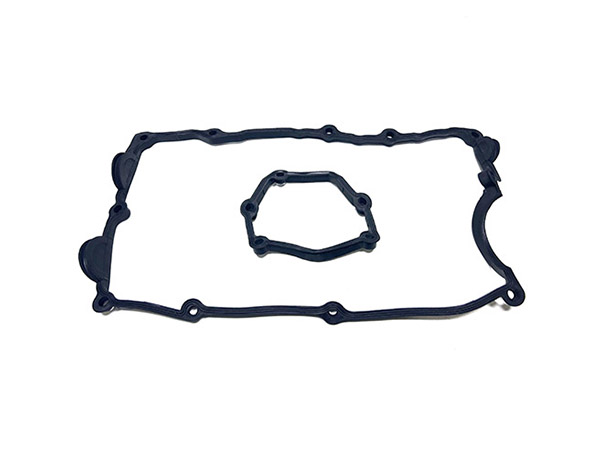 OE:1112 0032 224 Valve Cover Gasket