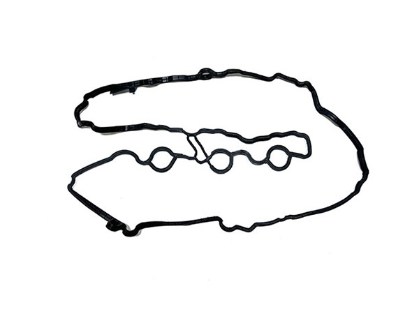OE:1112 8618 515 Valve Cover Gasket