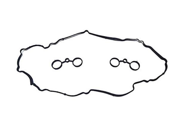 OE: 1112 7572 851 Valve Cover Gasket