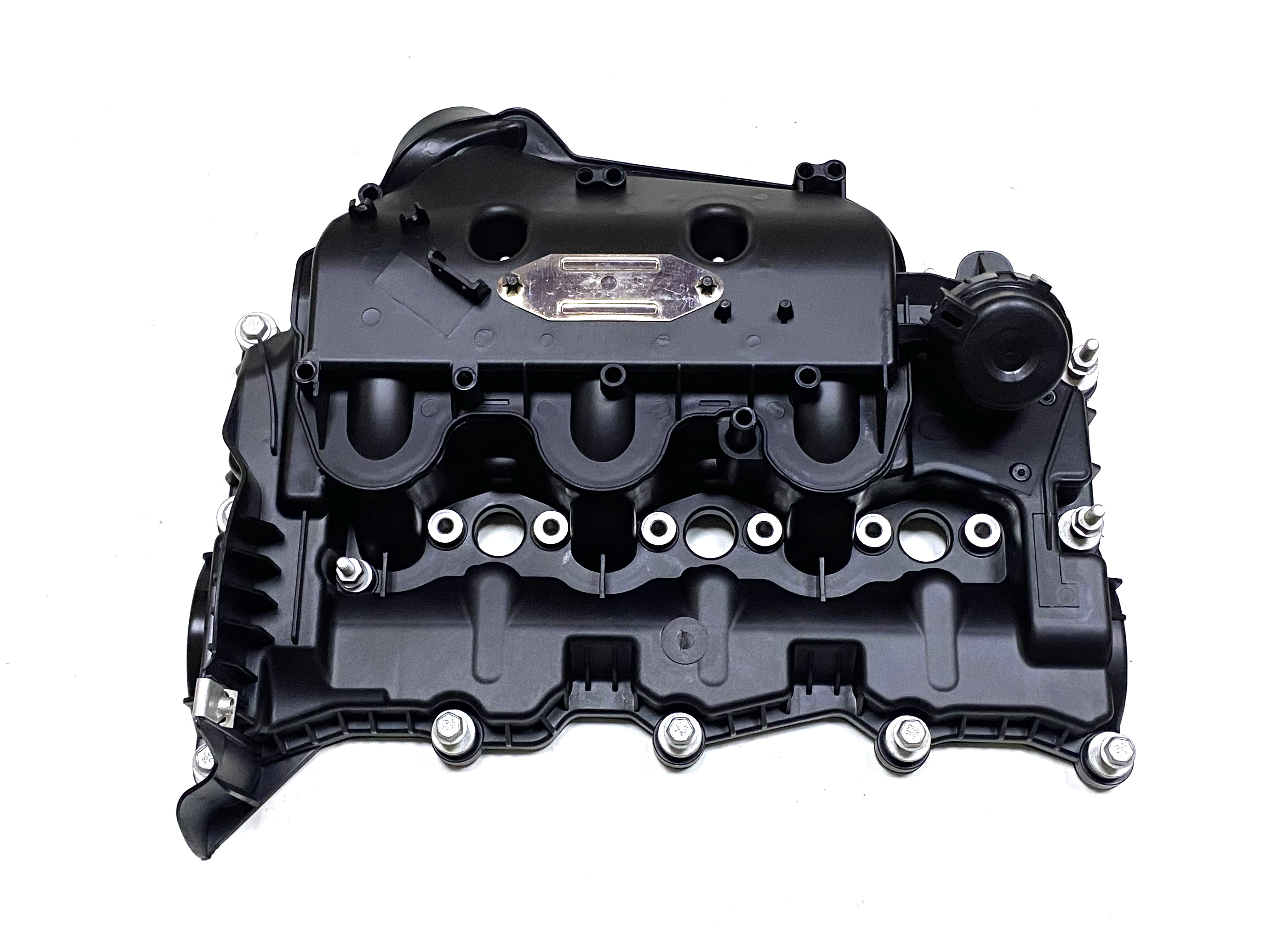 OE: LR032723 Valve Cover