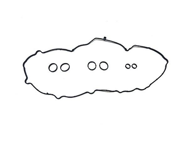 OE:1112 7567 877 Valve Cover Gasket