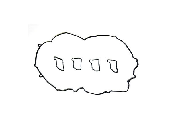 OE:1112 8655 413 Valve Cover Gasket