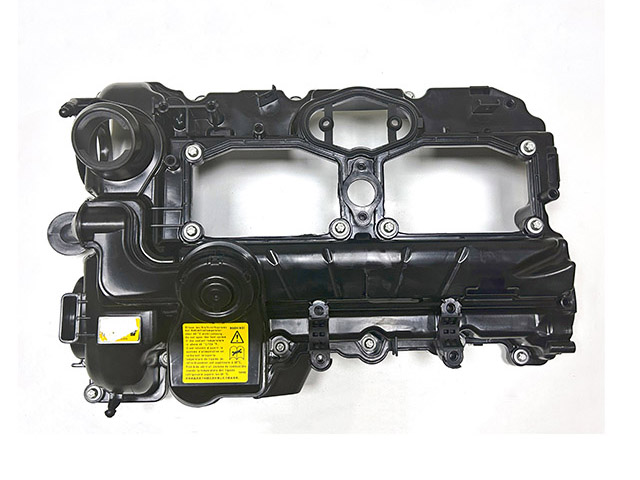 OE:1112 7588 412 Valve Cover