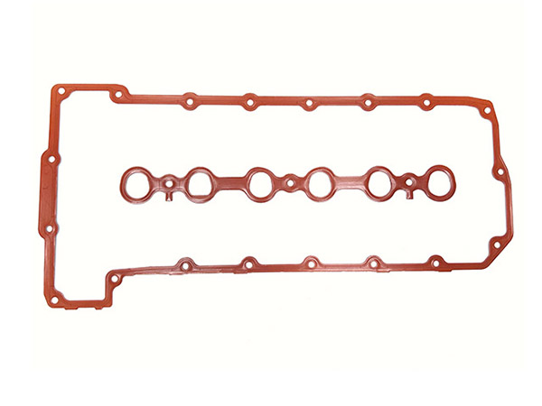 OE:1112 7581 215 Valve Cover Gasket