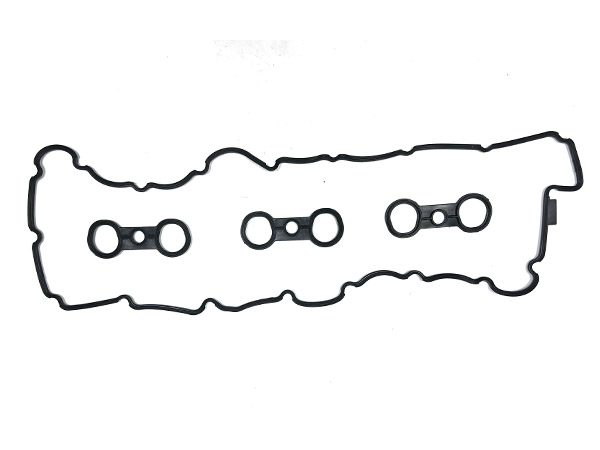 OE:1112 7582 245 Valve Cover Gasket