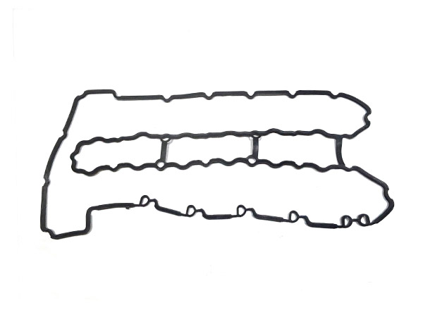 OE:1112 7565 286 Valve Cover Gasket