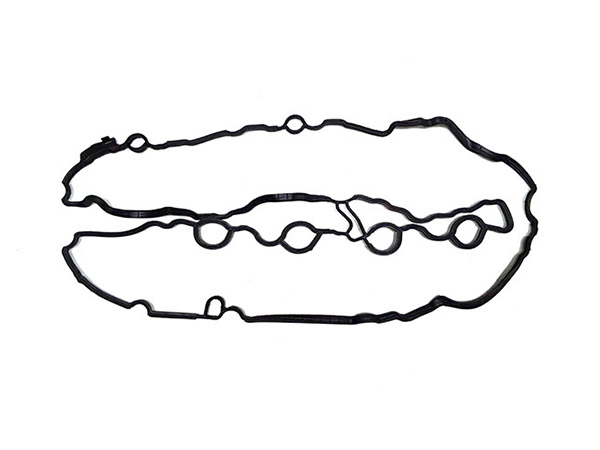 OE:1112 8618 519 Valve Cover Gasket