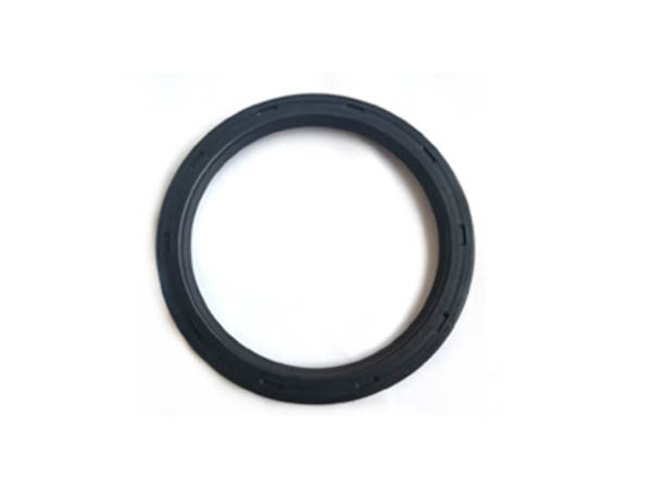 OE:1111 7587 168 After the thin curve