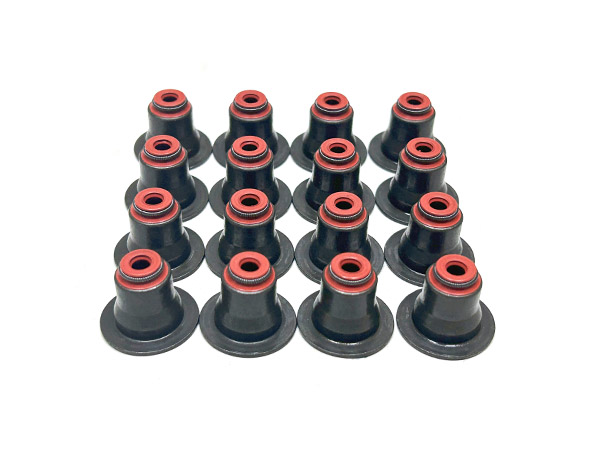 OE:1134 0033 950 oil seal