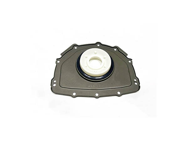 OE:642 010 03 14 After the Iron Curve