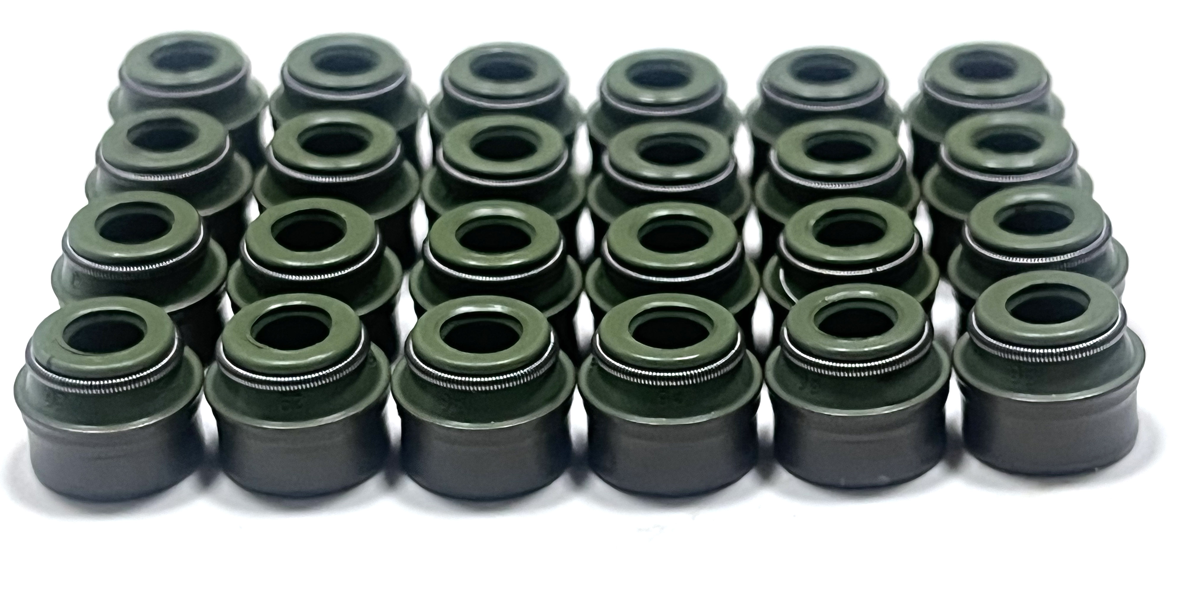 OE:000 053 51 58 oil seal