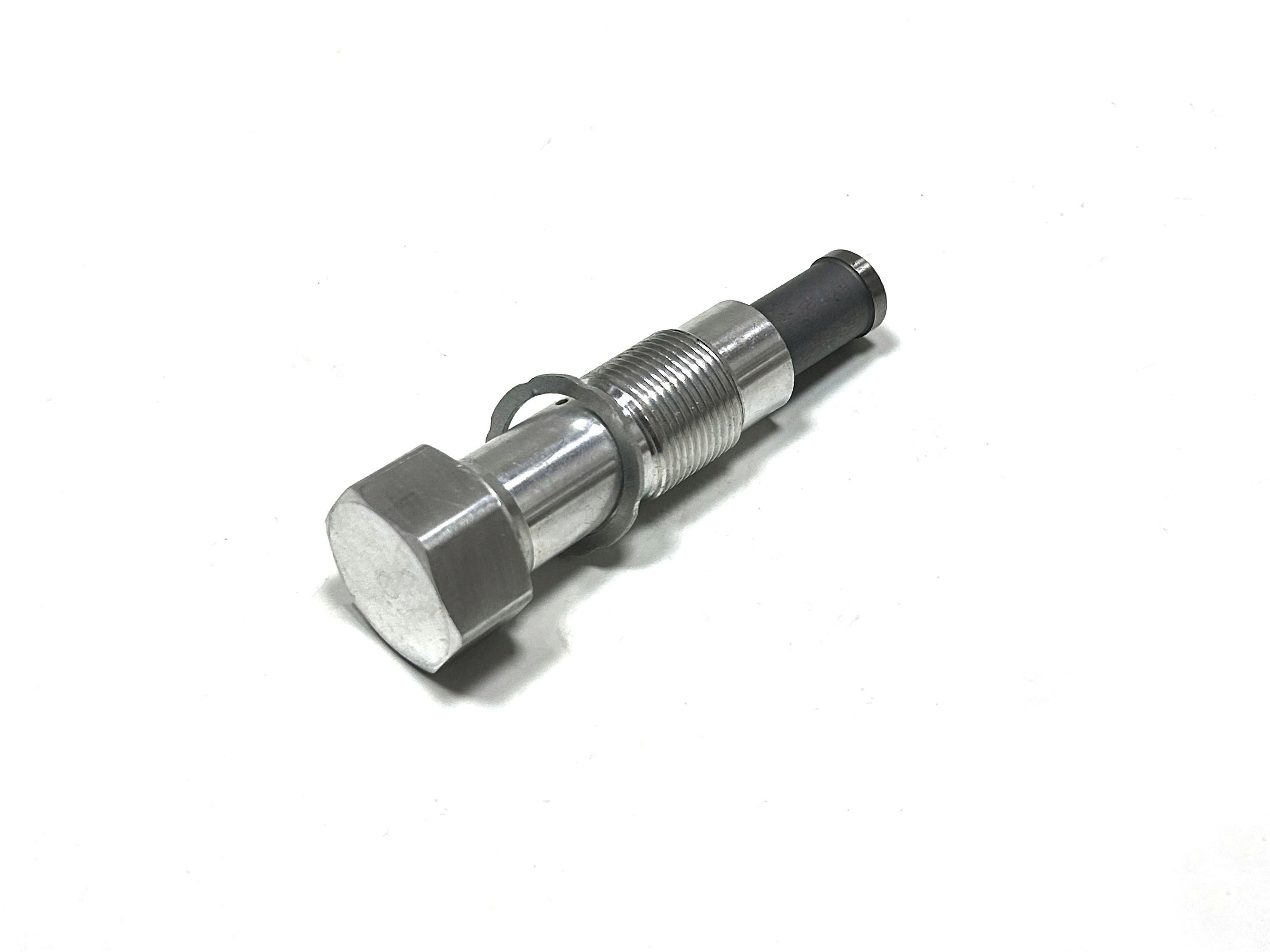 OE:1131 7584 723-H Chain top