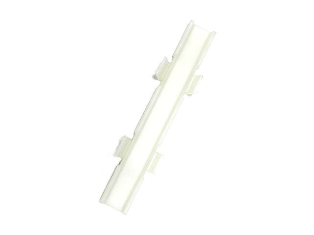 OE:270 052 13 00 Chain slide rail