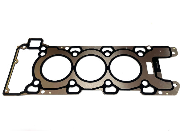 OE:Land Rover 3.0 Thickened (Left) Cylinder gasket