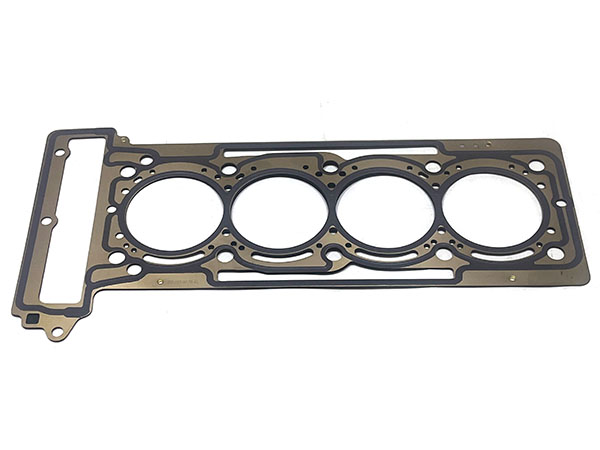 OE:270 016 00 20 Cylinder gasket