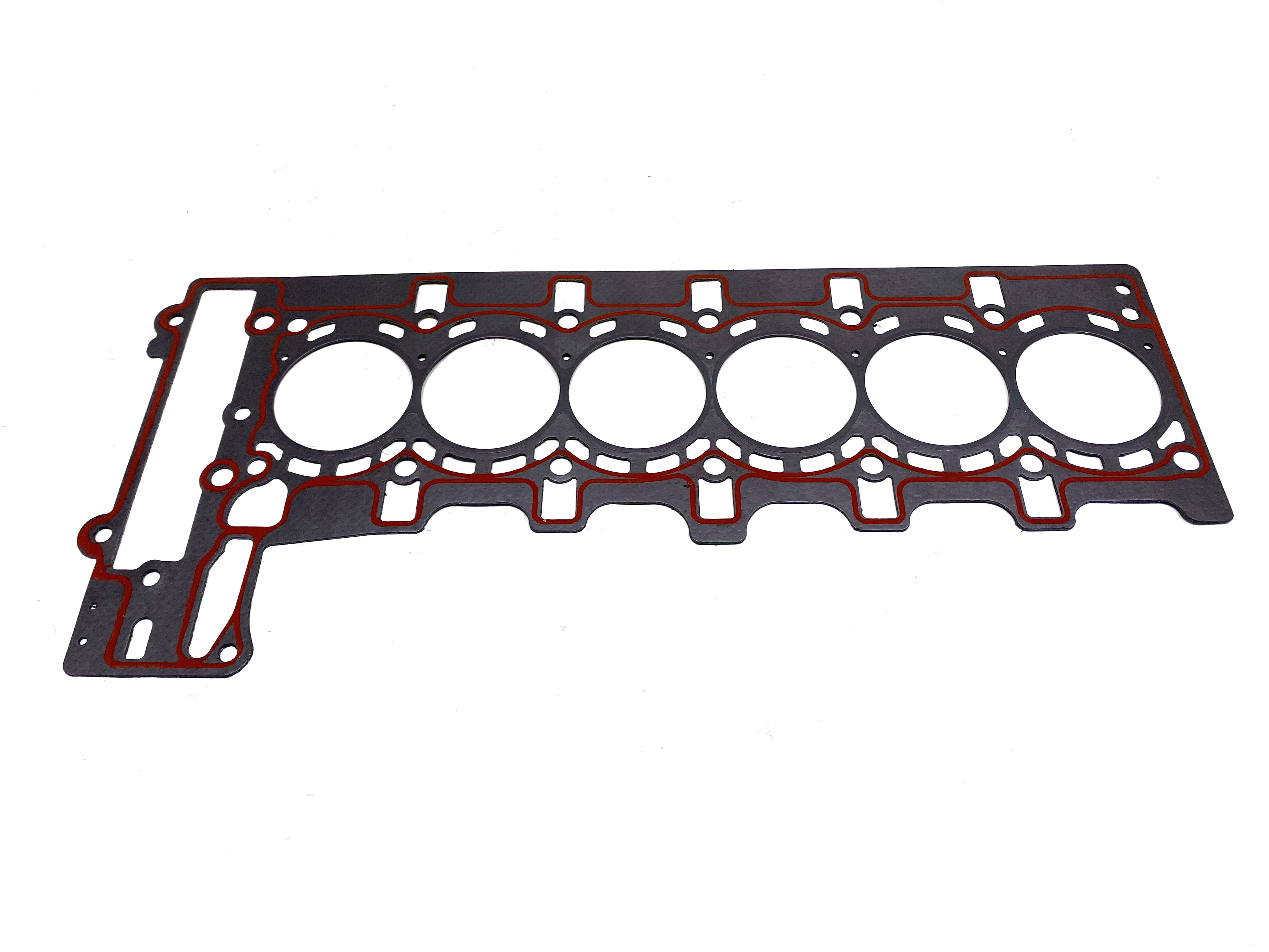 OE:1112 7599 212SM Cylinder gasket asbestos