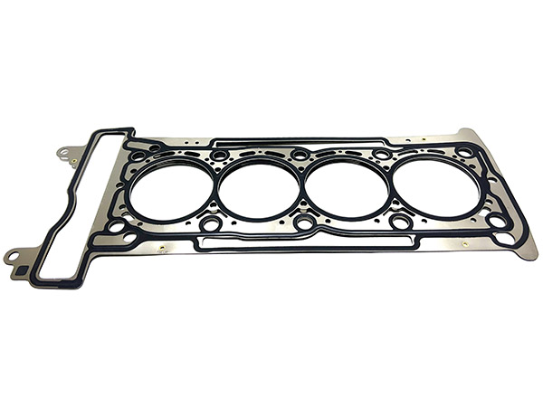 OE:264 016 08 00 Cylinder gasket