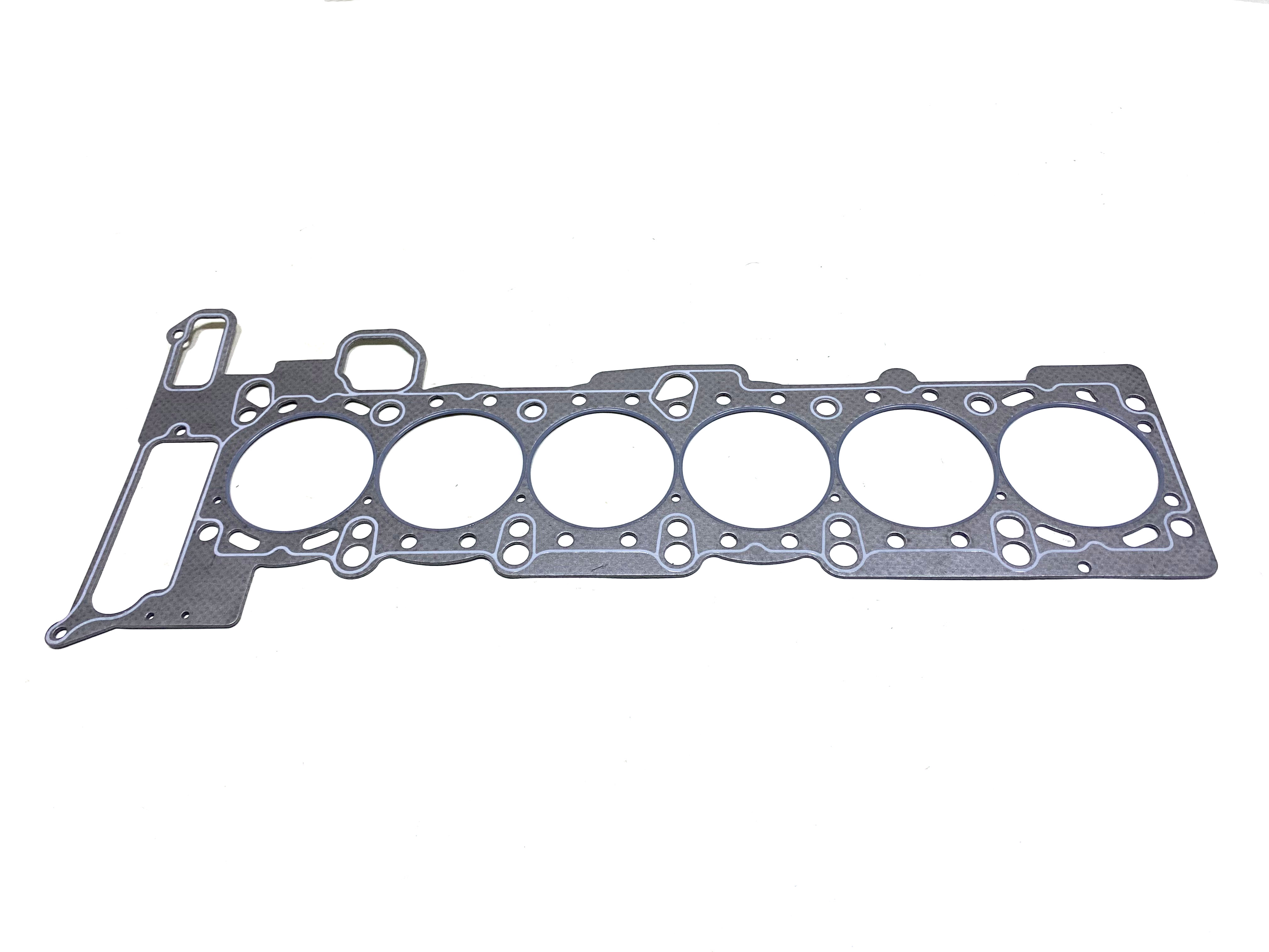 OE:1112 7501 305 Cylinder gasket asbestos
